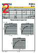 RSH3-1224S/H2-R Datasheet HTML 2Page - Recom International Power 