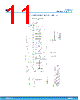 LEOAC08PT Datasheet HTML 11Page - STMicroelectronics 