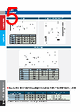 SSR-R03LA-H Datasheet HTML 5Page - FOTEK CONTROLS CO., LTD. 