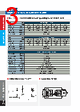 SSR-R25LA-H Datasheet HTML 3Page - FOTEK CONTROLS CO., LTD. 