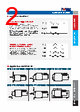 SSR-R40AD-H Datasheet HTML 2Page - FOTEK CONTROLS CO., LTD. 
