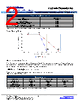 VM3JB680R Datasheet HTML 2Page - Stackpole Electronics, Inc. 