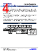 VM3JB680R Datasheet HTML 4Page - Stackpole Electronics, Inc. 