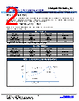 LCBF3JB10L0 Datasheet HTML 2Page - Stackpole Electronics, Inc. 