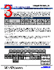 LCBF3JB10L0 Datasheet HTML 3Page - Stackpole Electronics, Inc. 