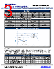 CBF3JB56L0 Datasheet HTML 3Page - Stackpole Electronics, Inc. 