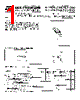 BD708 Datasheet HTML 1Page - STMicroelectronics 