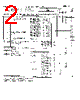 BD708 Datasheet HTML 2Page - STMicroelectronics 
