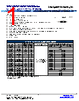 MWWNWW3JB1R00 Datasheet HTML 1Page - Stackpole Electronics, Inc. 