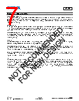 AP43771FBZ-13-FZ95 Datasheet HTML 7Page - Diodes Incorporated 