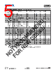 AP43771FBZ-13-FZ95 Datasheet HTML 5Page - Diodes Incorporated 