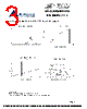 BTL-32DRC-R4-P Datasheet HTML 3Page - DB Lectro Inc 
