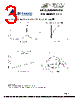 BTL-46NRCS-O2-G Datasheet HTML 3Page - DB Lectro Inc 