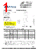 BTL-46NRCS-O2-H Datasheet HTML 1Page - DB Lectro Inc 