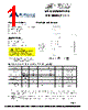 BTL-35NRCS-O2-K Datasheet HTML 1Page - DB Lectro Inc 