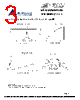 BTL-35NRCS-O2-K Datasheet HTML 3Page - DB Lectro Inc 