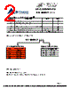 BTL-46NRCS-O2-I Datasheet HTML 2Page - DB Lectro Inc 