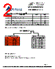 BTL-35NRCS-O2-M Datasheet HTML 2Page - DB Lectro Inc 