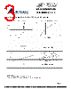 BTL-55NRCS-O2-K Datasheet HTML 3Page - DB Lectro Inc 