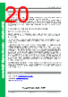 SW4 Datasheet HTML 20Page - 4D Systems Pty Ltd 