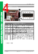 SW4 Datasheet HTML 4Page - 4D Systems Pty Ltd 