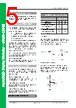 SW4 Datasheet HTML 5Page - 4D Systems Pty Ltd 