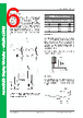 SW4 Datasheet HTML 6Page - 4D Systems Pty Ltd 