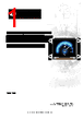 SW4 Datasheet HTML 1Page - 4D Systems Pty Ltd 
