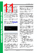 SW4 Datasheet HTML 11Page - 4D Systems Pty Ltd 