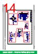 SW4 Datasheet HTML 14Page - 4D Systems Pty Ltd 