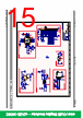SW4 Datasheet HTML 15Page - 4D Systems Pty Ltd 