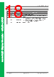 SW4 Datasheet HTML 18Page - 4D Systems Pty Ltd 