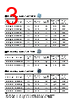 APL1310P1-R60M Datasheet HTML 3Page - List of Unclassifed Manufacturers 