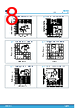 LM2902 Datasheet HTML 8Page - STMicroelectronics 