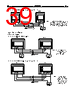 B7AH-R6D53 Datasheet HTML 39Page - Omron Electronics LLC 