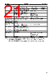B7AH-R6D58 Datasheet HTML 21Page - Omron Electronics LLC 