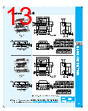 PDI-DCA-RVGXX Datasheet HTML 13Page - PowerDynamics, Inc 
