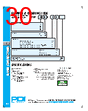 PDI-ECA-RVGXX Datasheet HTML 30Page - PowerDynamics, Inc 