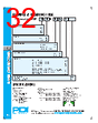 PDI-ECA-RVGXX Datasheet HTML 32Page - PowerDynamics, Inc 