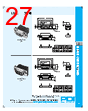PDI-FCA-RVGXX Datasheet HTML 27Page - PowerDynamics, Inc 