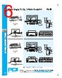 PDI-FCA-RVGXX Datasheet HTML 6Page - PowerDynamics, Inc 