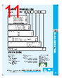 PDI-CAB-RVGXX Datasheet HTML 11Page - PowerDynamics, Inc 