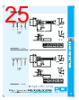 PDI-CAB-RVGXX Datasheet HTML 25Page - PowerDynamics, Inc 
