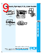 PDI-EAB-RVGXX Datasheet HTML 9Page - PowerDynamics, Inc 