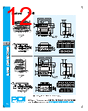 PDI-EAB-RVGXX Datasheet HTML 12Page - PowerDynamics, Inc 