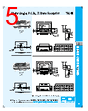 PDI-EAB-RVGXX Datasheet HTML 5Page - PowerDynamics, Inc 