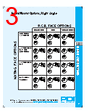 PDI-CBB-RVGXX Datasheet HTML 3Page - PowerDynamics, Inc 