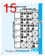 PDI-DCB-RVGXX Datasheet HTML 15Page - PowerDynamics, Inc 