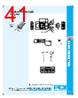 PDI-DCB-RVGXX Datasheet HTML 41Page - PowerDynamics, Inc 