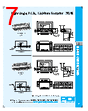 PDI-ECB-RVGXX Datasheet HTML 7Page - PowerDynamics, Inc 